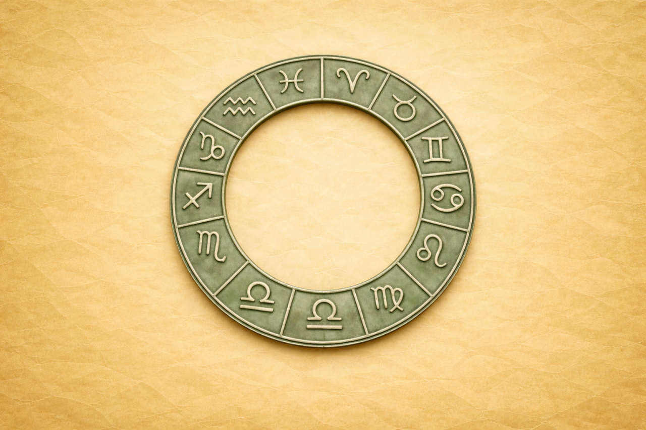 Прически и укладки, которые подойдут для встречи Нового года (найди, что подходит тебе)