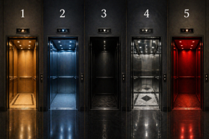 Весы, Козероги, Овны и стрельцы в гороскопе Тамары Глобы на вторник 28 апреля