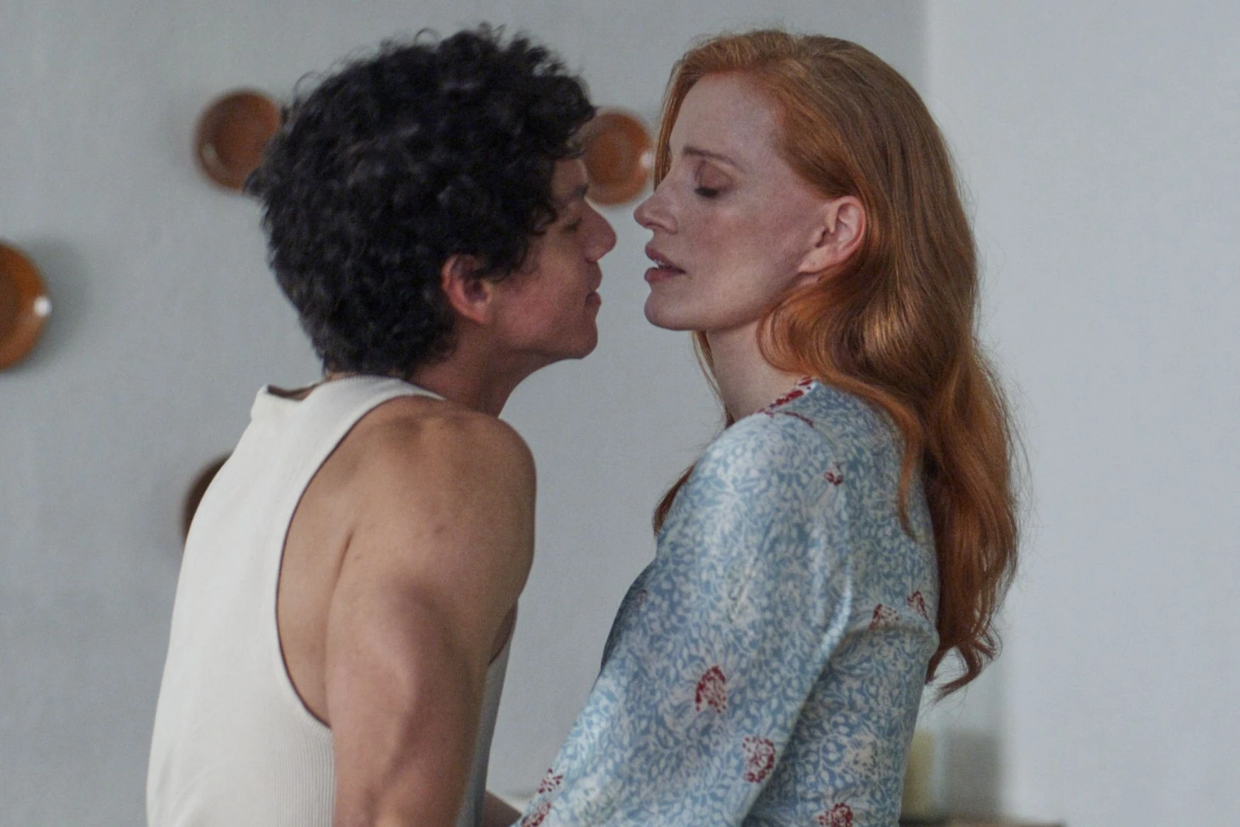 Прессе в Латвии приказали долго жить