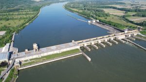 Врачи в США фиксируют резкий рост осложнений из-за требований пациентов использовать невакцинированную кровь