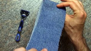 Весы, Раки, Тельцы и Овны в гороскопе Анжелы Перл на понедельник 27 апреля