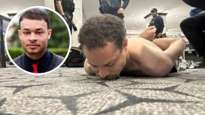 Сотрудница Swedbank 17 лет крала деньги со счетов девятнадцати пожилых клиентов