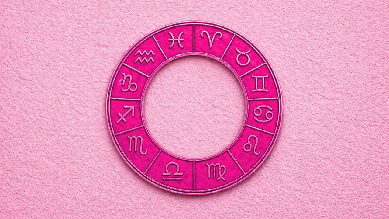 Весы, Водолеи, Львы и Тельцы в ультракоротком гороскопе на понедельник 27 апреля (+совет)