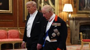 Маск запустил XChat: новый мессенджер бросает вызов WhatsApp и Telegram