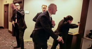 Осужденный за убийство 77 человек радикал Андерс Брейвик снова рассчитывает на гуманность норвежского правосудия