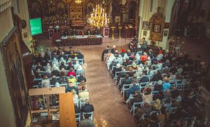 Ученые бьют тревогу: 2026 год может установить новые температурные рекорды