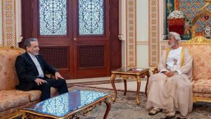 Одна из стран Европы хочет ввести «налог на воду»