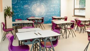 Погода на воскресенье: ветер будет слабее, чем прогнозировалось ранее