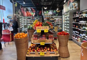 Сегодня проходит большая толока: Латвия наводит порядок