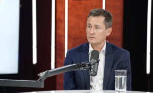 Каждый пятый житель Латвии готов покупать рецептурные лекарства «с рук»