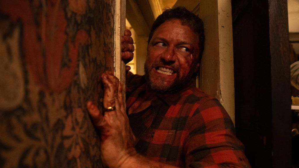 Гороскоп Анжелы Перл на четверг для каждого знака Зодиака