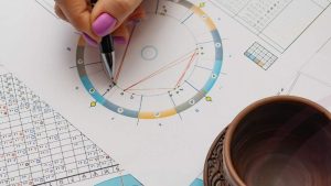 🐾 Они не планировали быть смешными: 19 фото с животными, которые случайно украли этот день