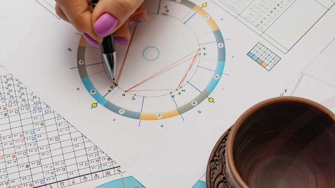 Дмитрий Медведев прибыл в Чернобыль