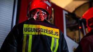 1000 школьников и студентов смогут найти работу в магазинах Rimi этим летом