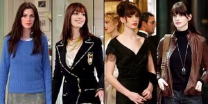 Мураками выпустит летом новый роман: впервые в центре сюжета - женщина