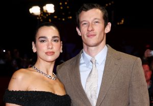 Египетские археологи обнаружили статую фараона Рамсеса II весом около 6 тонн