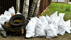 Стоматологи бьют тревогу из-за катастрофического состояния зубов у 70% латвийских подростков