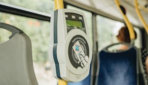 Летняя работа для молодёжи: «Rimi Latvia» предлагает более 1000 вакансий