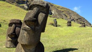 Миру грозит дефицит апельсинов