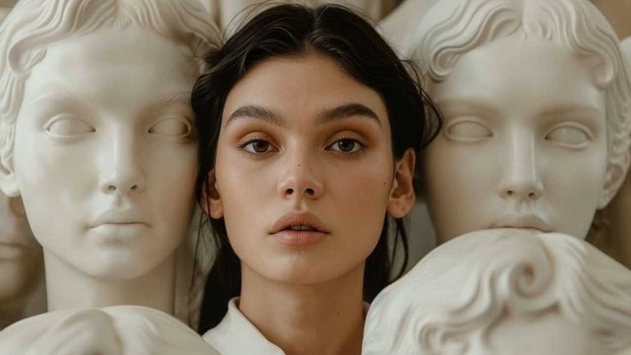 Астрологи предупреждают: этим знакам Зодиака сегодня лучше не принимать важные решения