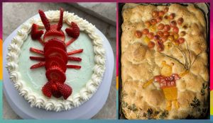 Козероги, Раки, Скорпионы и Тельцы в гороскопе Анжелы Перл на среду 29 апреля