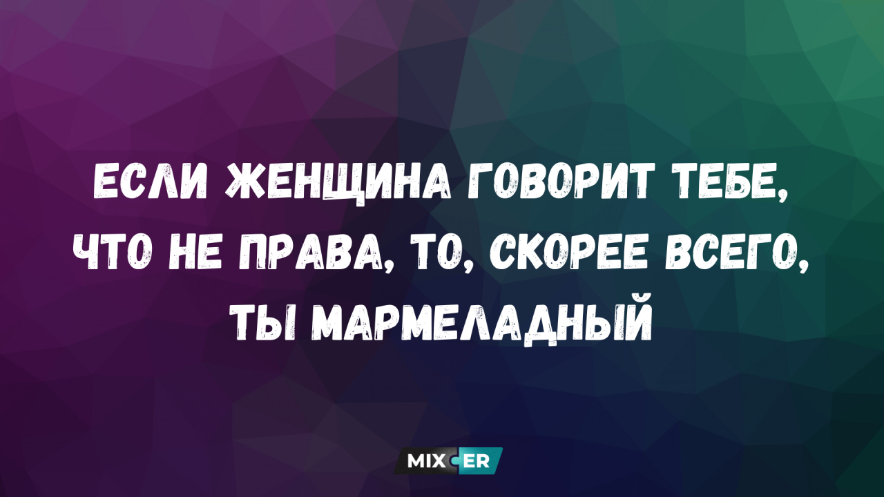 20 простых вопросов, которые сдедует задавать себе каждый день