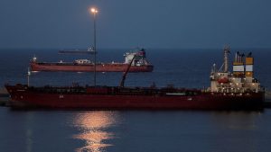 Трамп связал стрельбу с отсутствием нового бального зала в Белом доме