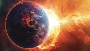 Тегеран предлагает Вашингтону разблокировать Ормузский пролив и отложить ядерный вопрос на потом