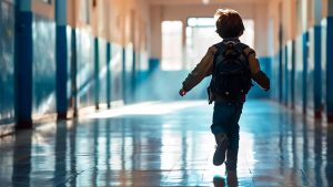 Содержимое корзин пугает: кардиолог Густав Латковскис о привычках латвийцев