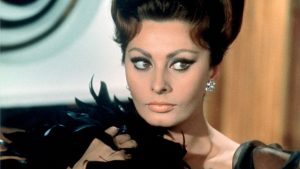 Выберите стакан - и узнаете, что «высушивает» вашу энергию: точный психологический тест