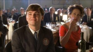 Стрельцы, Львы, Овны и Девы в гороскопе Тамары Глобы на среду 28 апреля