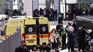 Мир может лишиться дубайского шоколада из-за войны в Иране