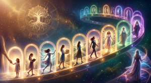 ❤️ Гороскоп правду не скрывает: кого вы притягиваете - и кто вам нужен на самом деле