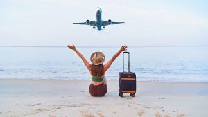 Конфликт двух семей из-за источника воды перерос в масштабную резню в Чаде, которая унесла 42 жизни