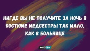 18 гастрономических признаний в любви за которые не жалко отдать последние калории