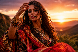 Раки, Весы, Девы и Водолеи в гороскопе на среду 29 апреля