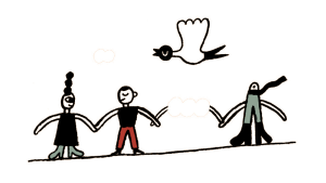 В Юрмале за один день высадят 1000 сосен: жителей приглашают на экологическую акцию