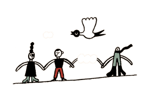 В Юрмале за один день высадят 1000 сосен: жителей приглашают на экологическую акцию