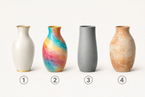 Знаки зодиака, которые включают обаяние, когда им это выгодно