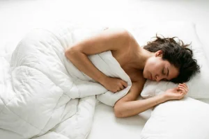 Близнецы, Девы, Рыбы и Водолеи в гороскопе Василисы Володиной на вторник 28 апреля