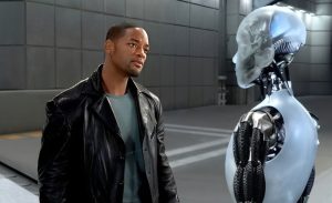 Брижит Макрон рассказала о пессимизме из-за жизни в Елисейском дворце