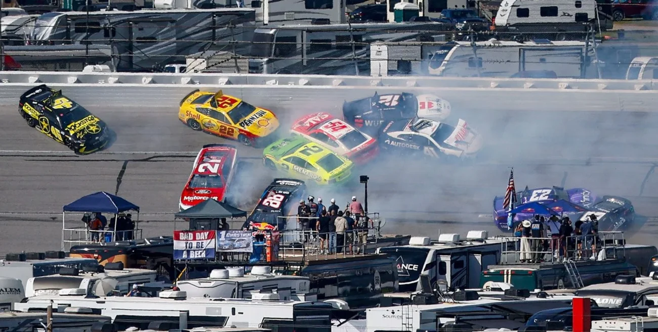 Норвежский террорист Андерс Брейвик сменил имя: теперь он Ян Йохансен