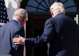 Знаменитые статуи моаи на острове Пасхи разрушаются 