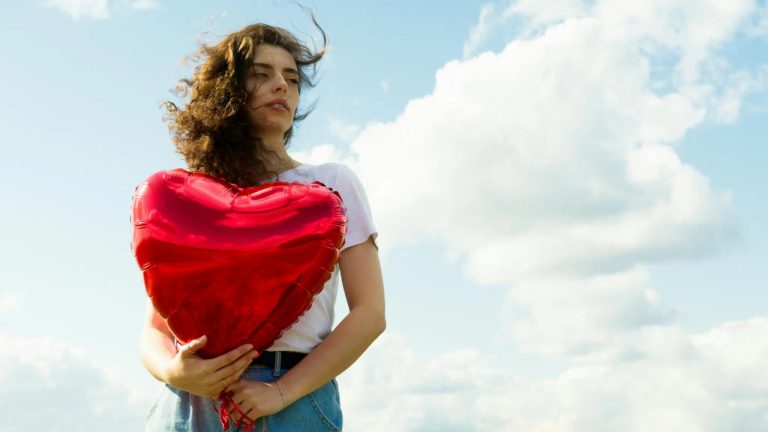 ❤️ Гороскоп правду не скрывает: кого вы притягиваете - и кто вам нужен на самом деле