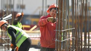 Почему ажиотажный спрос на продукты бьет по карману потребителей сильнее самой инфляции