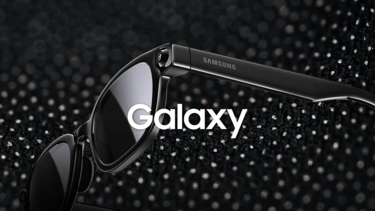 Samsung готовит ответ Meta Ray-Ban: какими будут новые смарт-очки без дисплея