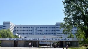 В ЕС вводят обязательное чипирование кошек и собак: что ждёт владельцев