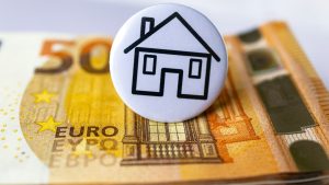 В Латвии появилась ежегодная гастрономическая премия - имени шеф-повара Ритиньша