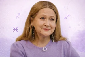 🍅 Ошибка, которую допускают многие: что нельзя сажать рядом с помидорами