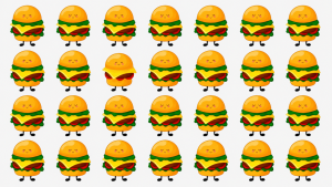 Прощайте, долги: 3 знака зодиака ждет неожиданный финансовый прорыв к лету